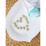 Вітаміни GimCat Every Day Dental для котів для здоров я зубів 40 г - Зображення 3
