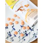 Вітаміни GimCat Every Day Multivitamin для котів для підвищення імунітету 40 г - Зображення 4