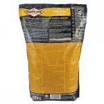 Корм сухий Carnilove Fresh Chicken and Rabbit for Adult dogs для дорослих собак усіх порід з куркою та кроликом 1,5 кг - Зображення 4