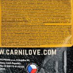 Корм сухий Carnilove Fresh Chicken and Rabbit for Adult dogs для дорослих собак усіх порід з куркою та кроликом 1,5 кг - Зображення 6