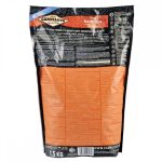 Корм сухий Carnilove Fresh Ostrich and Lamb for Small Breed Dogs для дорослих собак дрібних порід зі страусом та ягнятиною 1,5 кг - Зображення 4