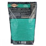 Корм сухий Carnilove Fresh Carp and Trout for Adult dogs для дорослих собак усіх порід з коропом та фореллю 1,5 кг - Зображення 4