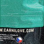 Корм сухий Carnilove Fresh Carp and Trout for Adult dogs для дорослих собак усіх порід з коропом та фореллю 1,5 кг - Зображення 6