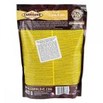 Корм сухий Carnilove Fresh Chicken and Rabbit Gourmand for Adult cats для дорослих котів з куркою та кроликом 400 г - Зображення 3