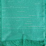 Корм сухий Carnilove Fresh Carp and Trout Sterilised for Adult Cats для дорослих стерилізованих та кастрованих котів з коропом та фореллю 2 кг - Зображення 6