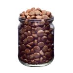 Корм сухий Brit Fresh Beef/Pumpkin Puppy Large для цуценят та молодих собак великих порід з яловичиною та гарбузом 12 кг - Зображення 2