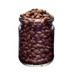 Корм сухий Brit Fresh Duck/Millet Active Run and Work для дорослих активних собак з качкою та пшоном 2,5 кг - Зображення 2