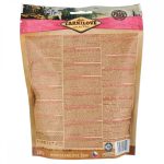 Ласощі Carnilove Dog Crunchy Snack Lamb with Cranberries для собак для міцного імунітету з ягнятиною та журавлиною 200 г - Зображення 2