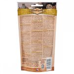 Ласощі Carnilove Cat Semi Moist Snack Chicken with Thyme для котів для здоров я сечовивідних шляхів з куркою та чебрецем 50 г - Зображення 2