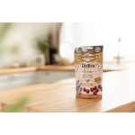 Ласощі Carnilove Cat Semi Moist Snack Chicken with Thyme для котів для здоров я сечовивідних шляхів з куркою та чебрецем 50 г - Зображення 5