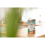 Ласощі Carnilove Cat Semi Moist Snack Sardine with Parsley для котів з чутливим травленням з сардиною та петрушкою 50 г - Зображення 5