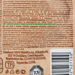 Ласощі Carnilove Cat Crunchy Snack Duck with Raspberries для котів для міцного імунітету з качкою та малиною 50 г - Зображення 4