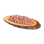 Корм вологий Carnilove Cat k консерви для котів з куркою качкою та фазаном 100 г - Зображення 2