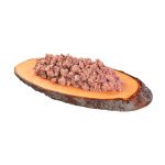 Корм вологий Carnilove Cat k консерви для дорослих котів з куркою та ягням 100 г - Зображення 2