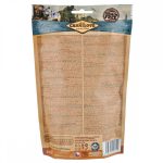Ласощі Carnilove Dog Semi Moist Snack Trout with Dill для собак з фореллю та кропом 200 г - Зображення 2