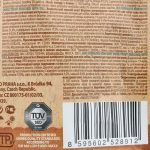 Ласощі Carnilove Dog Semi Moist Snack Trout with Dill для собак з фореллю та кропом 200 г - Зображення 4