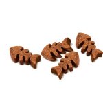 Ласощі Carnilove Dog Semi Moist Snack Trout with Dill для собак з фореллю та кропом 200 г - Зображення 5