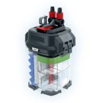 Фильтр внешний FLUVAL 107 - Зображення 2