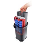 Фильтр внешний FLUVAL 107 - Зображення 5