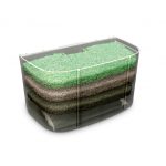 Фільтр Hagen Fluval 407 для акваріума зовнішній пластик 150-500 л - Зображення 2