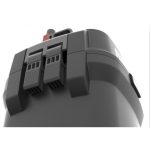 Фільтр Hagen Fluval 407 для акваріума зовнішній пластик 150-500 л - Зображення 3