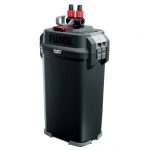 Фільтр Hagen Fluval 407 для акваріума зовнішній пластик 150-500 л - Зображення 6