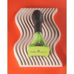 Фурмінатор FURminator для собак з довгою шерстю Long Hair розмір S - Зображення 4