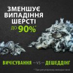 Фурмінатор FURminator для собак з довгою шерстю Long Hair розмір S - Зображення 6