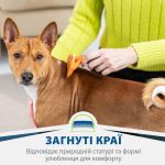 Фурмінатор FURminator для собак з короткою шерстю Short Hair розмір М - Зображення 4