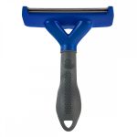 Фурмінатор FURminator для собак з короткою шерстю Short Hair розмір L - Зображення 3