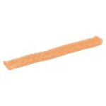 Ласощі Trixie Premio 4 Meat Bars для собак з куркою качкою бараниною та лососем 4х100 г - Зображення 4
