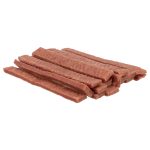 Ласощі Trixie Premio 4 Meat Bars для собак з куркою качкою бараниною та лососем 4х100 г - Зображення 6