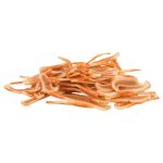 Ласощі Trixie Premio Tuna Strips для котів з тунцем і білою рибою 20 г - Зображення 2