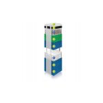 Фильтр BioFlow XL - Зображення 2