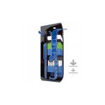 Фильтр BioFlow XL - Зображення 3