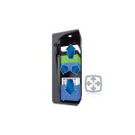 Фильтр BioFlow XL - Зображення 4