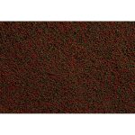 Корм Tetra Micro Granules для акваріумних дрібних рибок гранули 100мл - Зображення 3