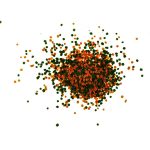 Корм сухий Tetra Micro Crisps для тропічних акваріумних рибок в чіпсах 100мл - Зображення 3