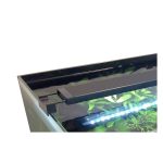 Светильник Plant 3.0 61-85 см - Зображення 2