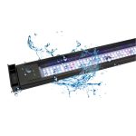 Светильник Plant 3.0 61-85 см - Зображення 4