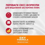Засіб 8in1 Nature s Miracle Dog Oxy Formula Spray для усунення плям і запахів від собак 946 мл - Зображення 3