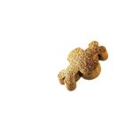 Ласощі Brit Care Functional Snack Mobility для собак для підтримки суглобів з кальмаром та ананасом 150 г - Зображення 3