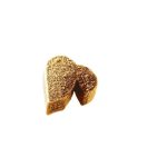 Ласощі Brit Care Functional Snack Immunity для собак для підтримки імунітету з комахами та імбиром 150 г - Зображення 3