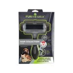 Щітка FURminator для котів та собак для збору шерсті - Зображення 5