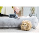 Щітка FURminator для котів та собак для збору шерсті - Зображення 6