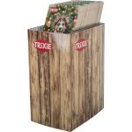 Адвент-календар Trixie для собак Різдвяний з ласощами 30х34х3,5 см - Зображення 4