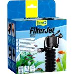 Фильтр  Tetra FilterJet 600 - Зображення 4
