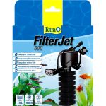 Фильтр  Tetra FilterJet 600 - Зображення 5