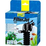 Фильтр  Tetra FilterJet 600 - Зображення 6