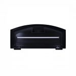 Кришка-світильник Природа Led Light для акваріума овальна 120x40 см - Зображення 2